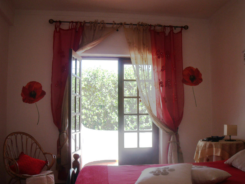 קארבואירו Villa Alves חדר תמונה