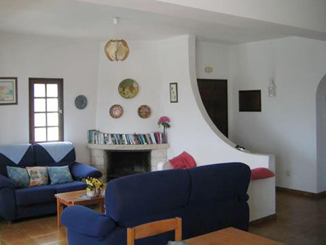 קארבואירו Villa Alves חדר תמונה