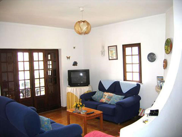 קארבואירו Villa Alves מראה חיצוני תמונה