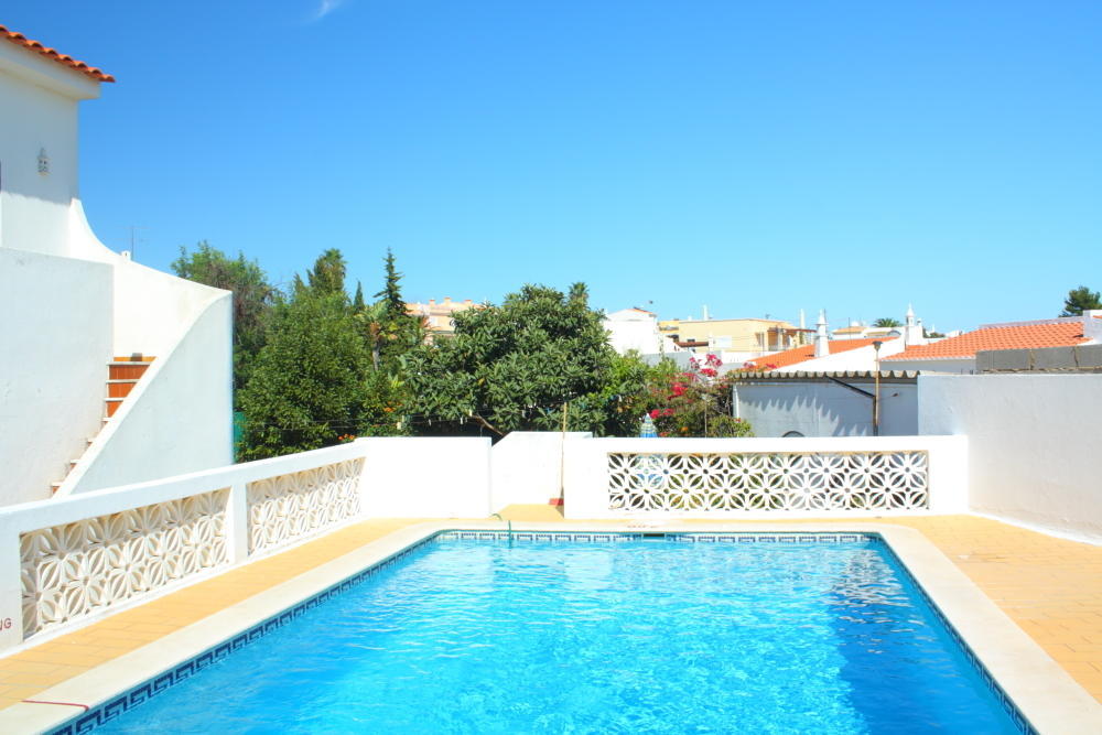 קארבואירו Villa Alves מראה חיצוני תמונה