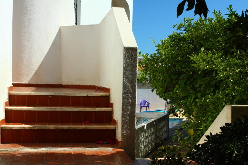 קארבואירו Villa Alves מראה חיצוני תמונה