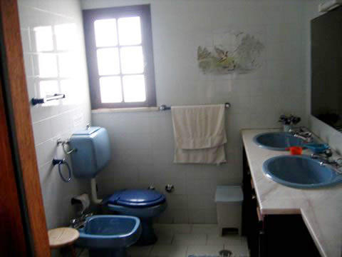 קארבואירו Villa Alves חדר תמונה