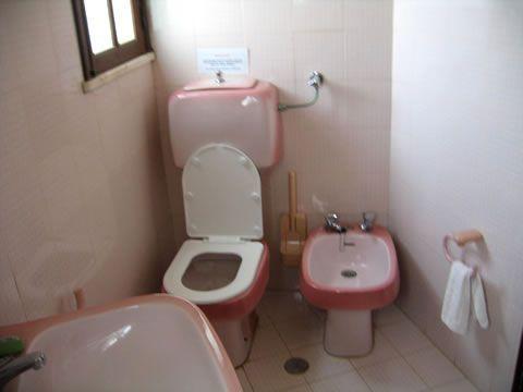 קארבואירו Villa Alves חדר תמונה